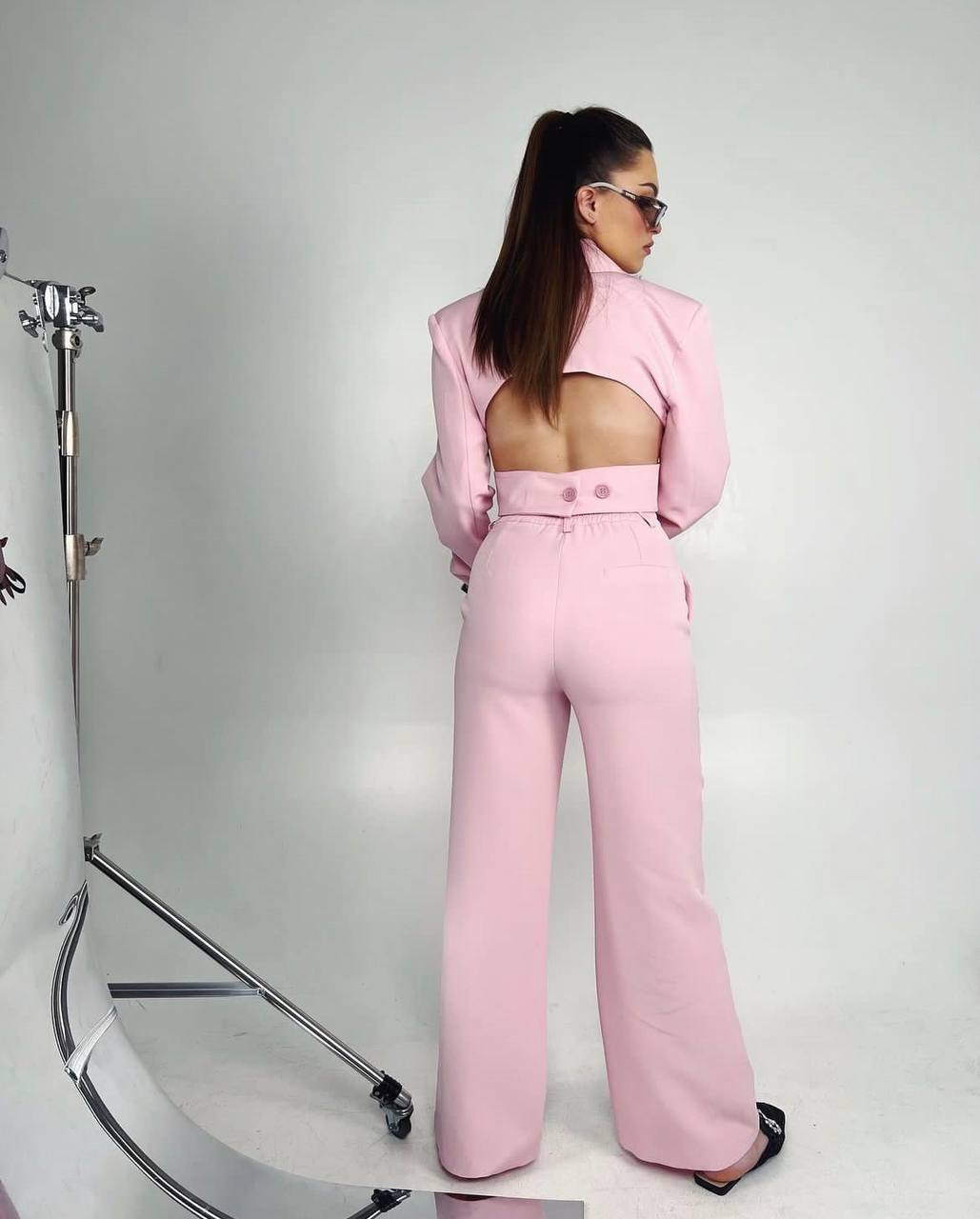 Copy of Veste 3