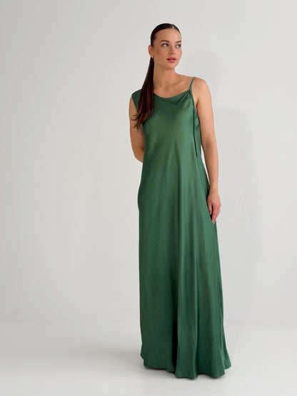 Clothe kleita