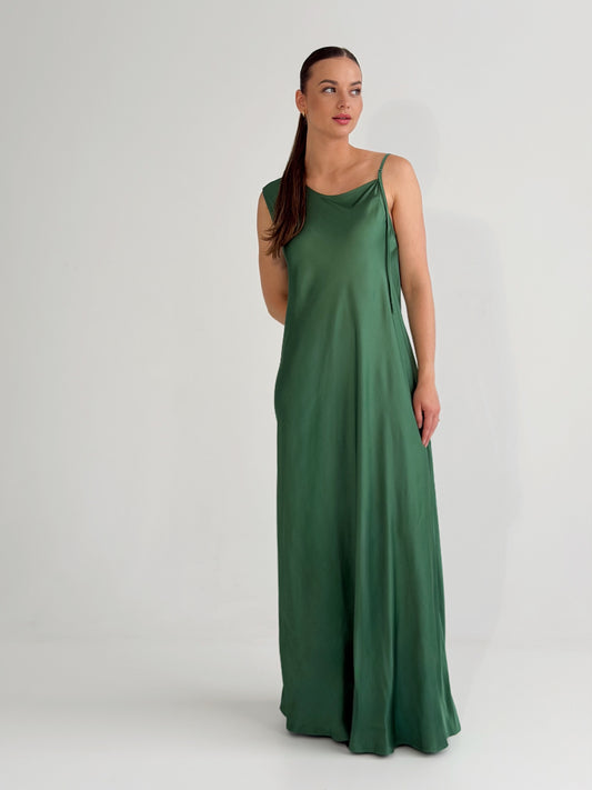 Clothe kleita