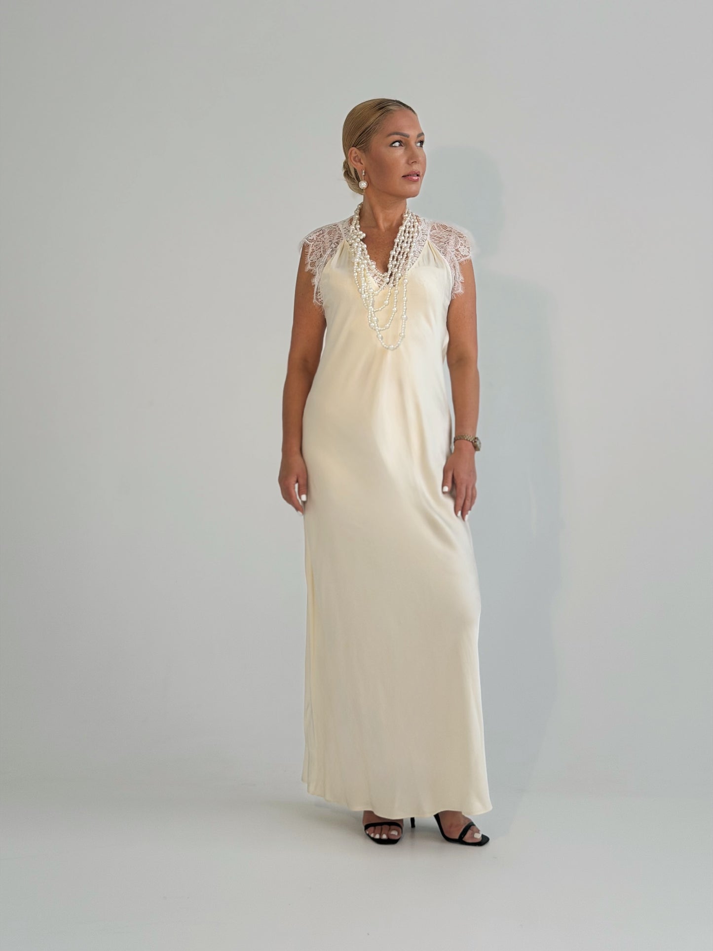 Clothe kleita