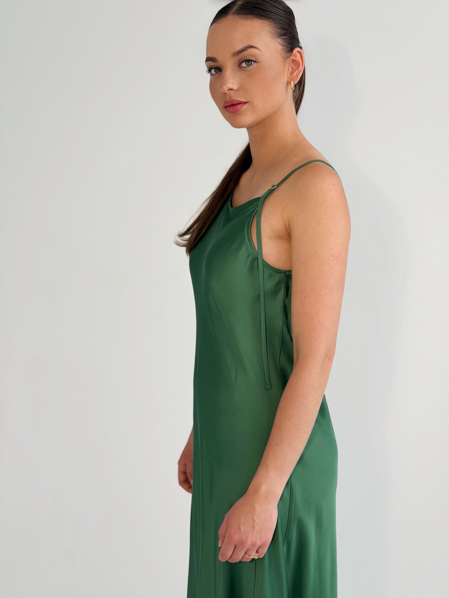 Clothe kleita