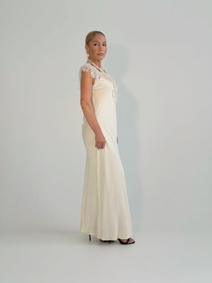 Clothe kleita
