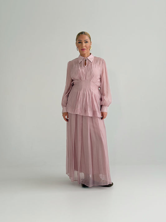 Clothe svārki