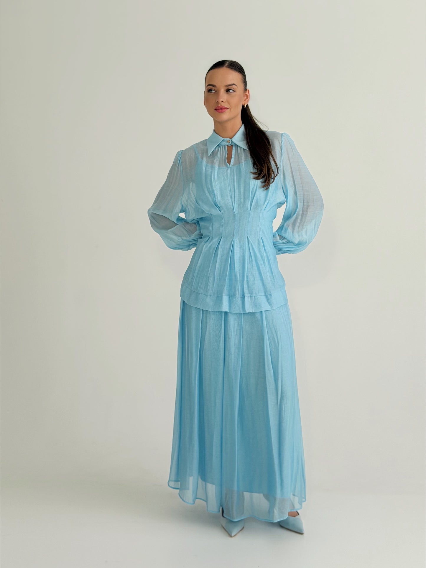 Clothe svārki