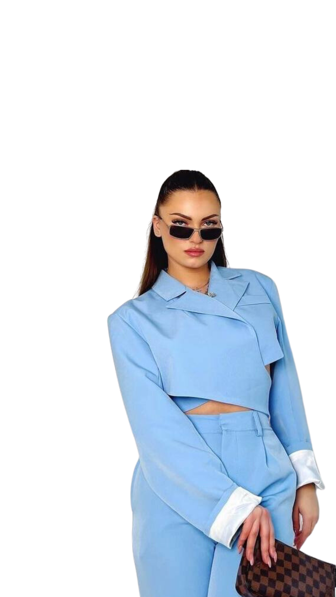T-krekls